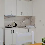 Relaxing Escape *