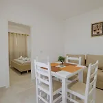 Relaxing Escape