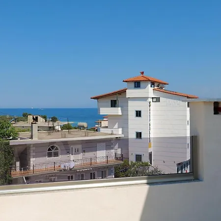 Relaxing Escape クサミル