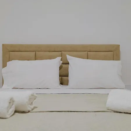 Relaxing Escape Ksamil