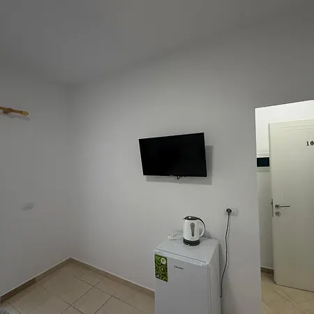 Relaxing Escape Apartment *