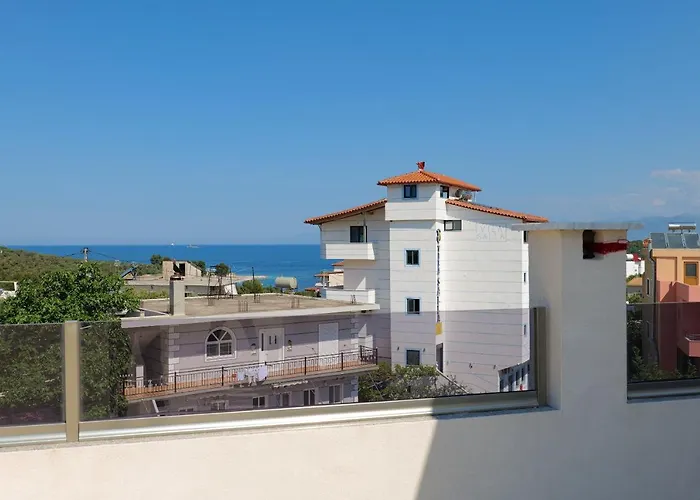 Relaxing Escape كساميل