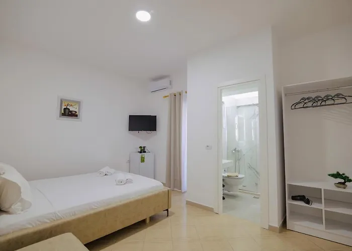 Relaxing Escape * كساميل